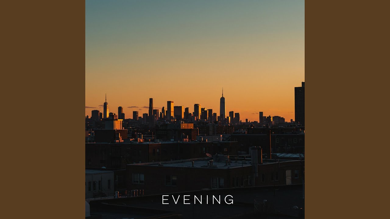 Watch Falling into Night on YouTube Watch Falling into Night on YouTube