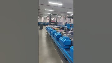 SICHANGO BST OBSERVER defect quality Video Web inspection system with camera flexo printing India