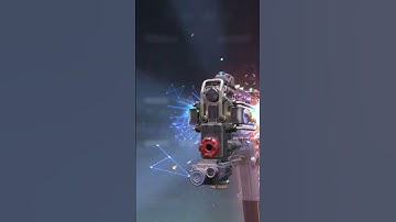 WE GOT THE MYTHIC FENNEC! #codm #shorts #codmlegendary