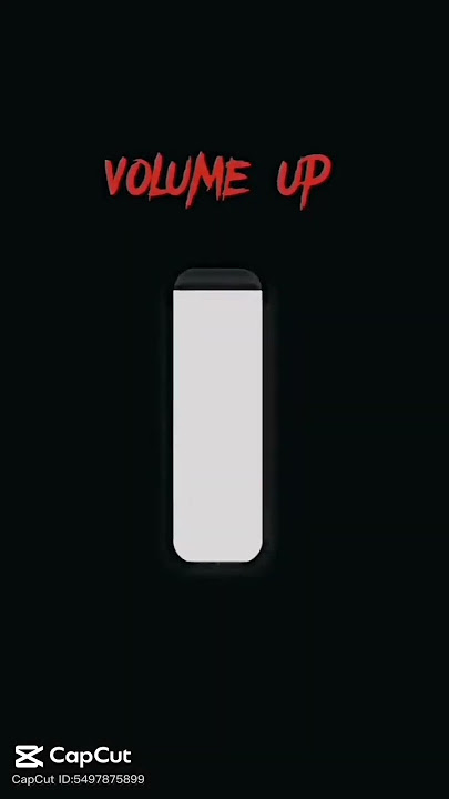 let's rock against rock... |🤑