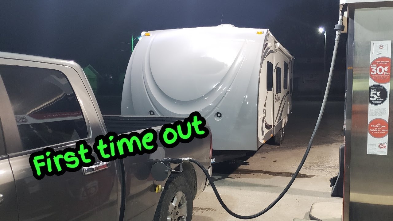 best tires for a time out camper best tires for a time out camper