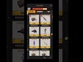 Freee UC event PUBG😍😍 #pubg #shorts #donkey plays #falinstar #trending
