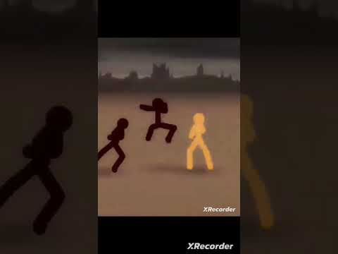 combat gods edit