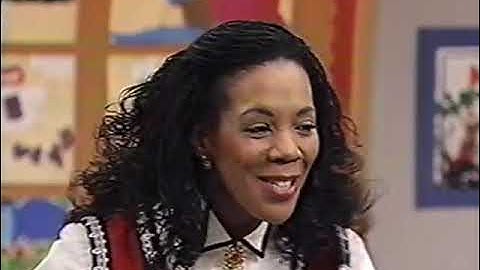 Once Upon A Time (All Versions) Part 346