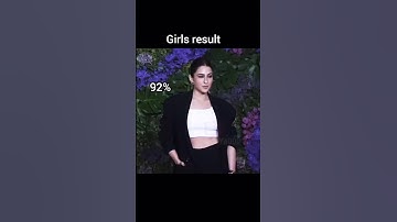 #Django#funny #joininsql #dotnetdeveloper  #SQL#FullStackDeveloper #BackendDevelopment