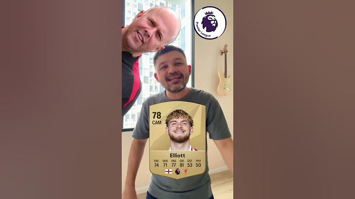 Liverpool 2024/25 (Prod. By JerriesJack) #liverpool #football #fifa #ลิเวอร์พูล #ฟุตบอล #หงส์แดง