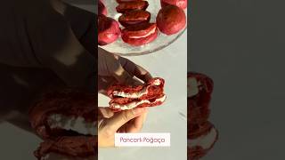 Pancar Yemeyen Kimse Kalmayacak Aşiri. Lazzetli Oldu😍🌸