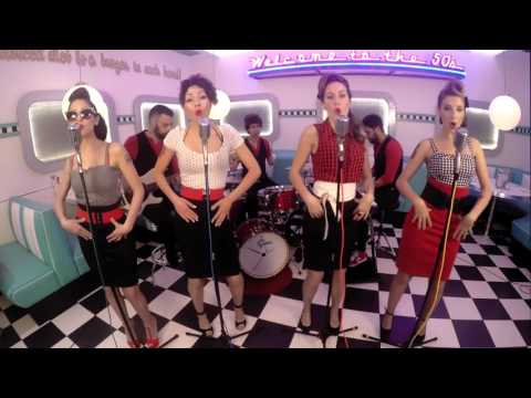Grease  You