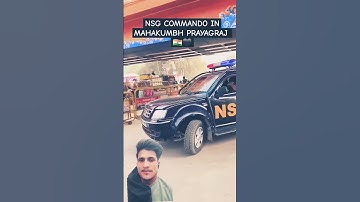 #army #police #love #dance #attitude #specialforces #jkppolice #nofear #commandos #commando