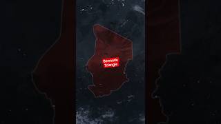 The Bermuda Triangle Mystery That Still Has No Explanation
