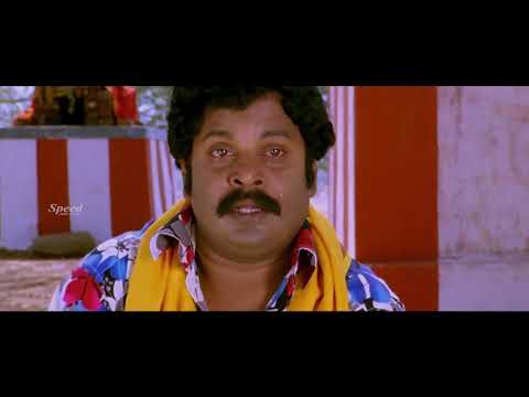 superhit-tamil-movie-comedy-scenes-|-tamil-new-movie-comedy-scenes-|-tamil-movie-scenes-full-hd