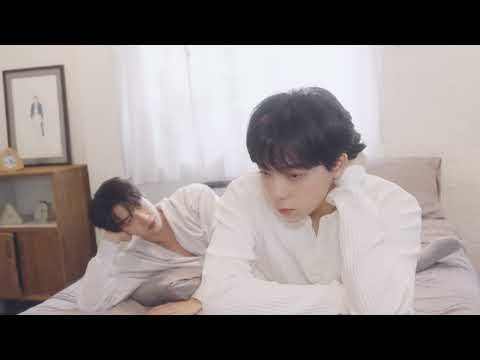 [A DREAM VOYAGE] THE 1st PHOTOBOOK OF MAXKY-BAS | VIDEO SPOILER