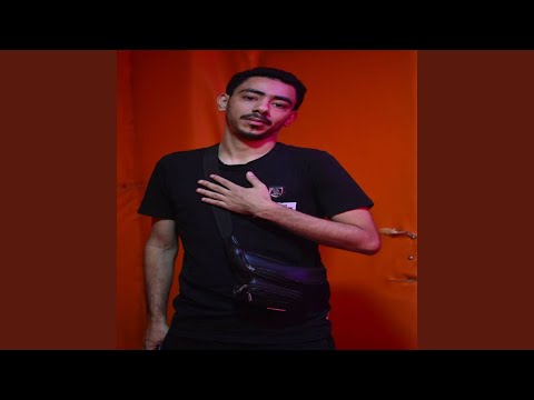 على الاصل دور