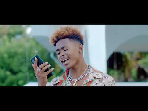 BAH YOUR KOT - TSAKARAIKO (NOUVEAUTE CLIP GASY 2021)