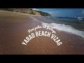 Yarad beach vizag | Best Places to Visit in Visakhapatnam |10 best places to visit vizag | Fimi Palm