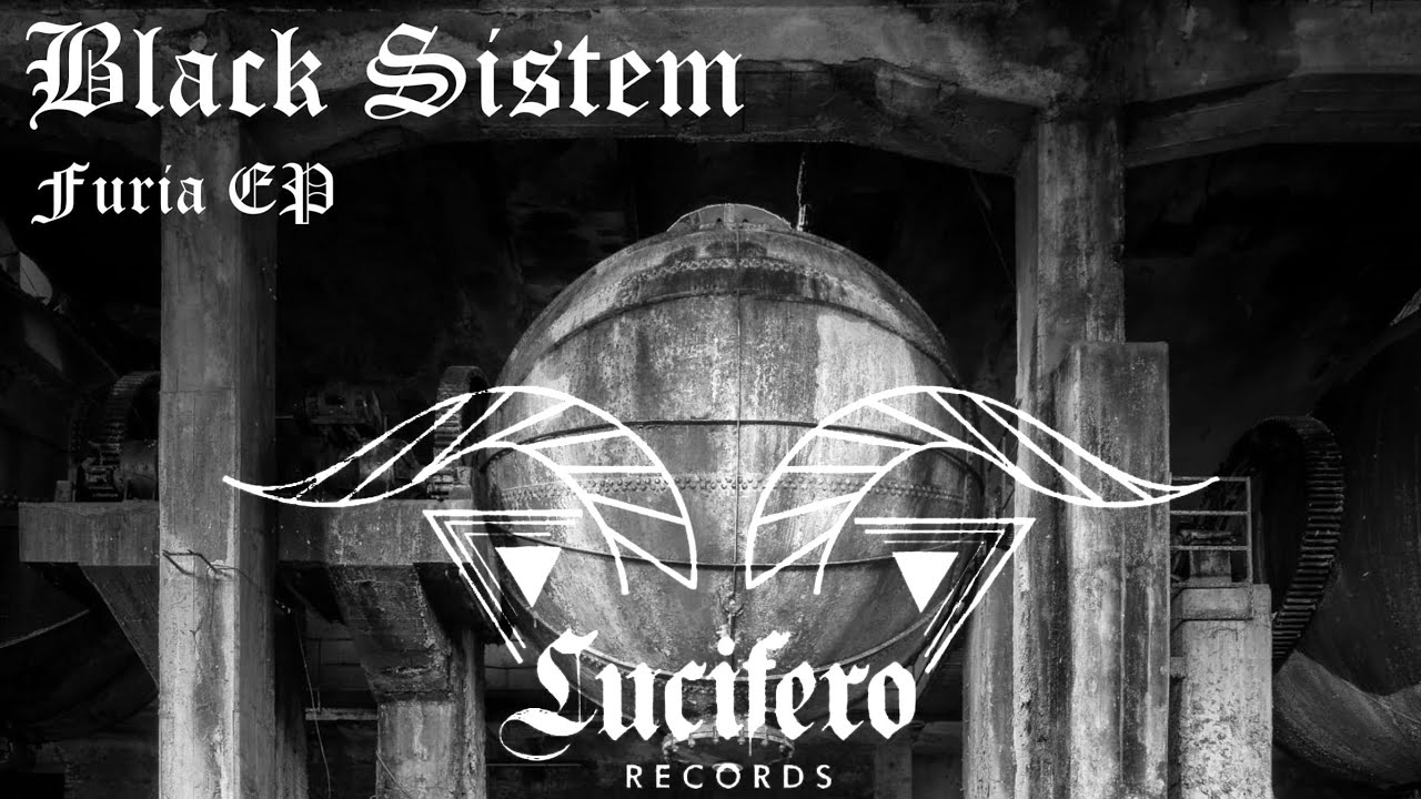 Watch 𝔅𝔩𝔞𝔠𝔨 𝔖𝔦𝔰𝔱𝔢𝔪 - ℜ𝔢𝔰𝔱𝔞𝔯𝔱 (𝔒𝔯𝔦𝔤𝔦𝔫𝔞𝔩 𝔪𝔦𝔵) on YouTube Watch 𝔅𝔩𝔞𝔠𝔨 𝔖𝔦𝔰𝔱𝔢𝔪 - ℜ𝔢𝔰𝔱𝔞𝔯𝔱 (𝔒𝔯𝔦𝔤𝔦𝔫𝔞𝔩 𝔪𝔦𝔵) on YouTube