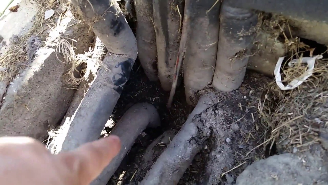 Lineset Fix Part 2 / Zoomlock In Action YouTube