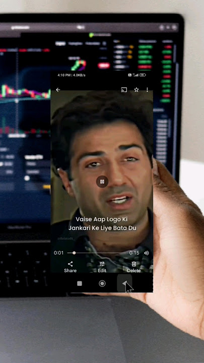 instagram audio download kaise karen #AniruddhaTechTalk #shorts #ytshorts