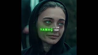 Karşılarında Da Yamaç Var Edi̇t