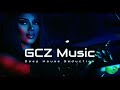 Melodic deep house 2023 the seduction mix by gcz music  global city zen music