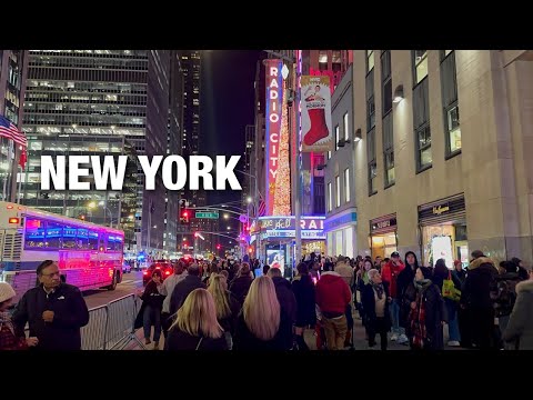 ニューヨーク／NEW YORK LIVE 2021-2023 NEW YORK LIVE 2021-2023 : ニューヨーク | HMV&BOOKS online