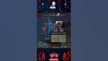 EPIC Funny Moments 😅😂 | COD Mobile #codm #codmobile