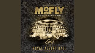 I've Got You [Live At The Royal Albert Hall]