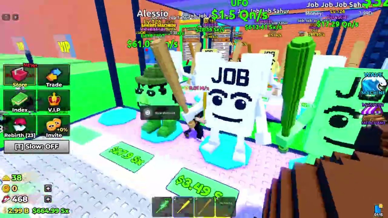 Roblox_20260214155429