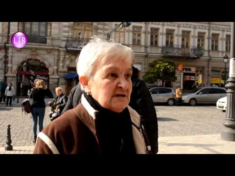 უნდა აირჩიოს თუ არა პარლამენტმა პრეზიდენტი?