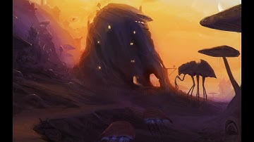 [ROTS] Gang Wipe Mode! Starting up on component system gg XP! (Rust High Population)