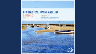 Banished (Dreaming Way Chill Mix)