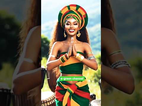 አጃኢብ እስክስታ 03 Hot Dance