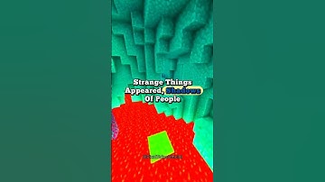 The Clock That Runs Backward #shorts #shortstory #viralshorts #subscribe