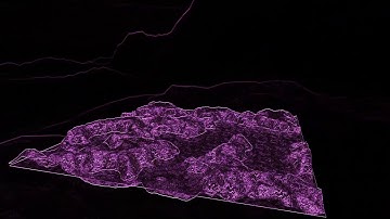 OpenGL Post-Processing