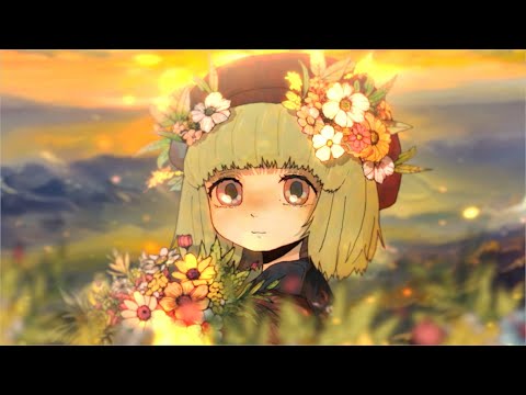 はる様•*¨*•.¸♬︎ ‌ - YouTube