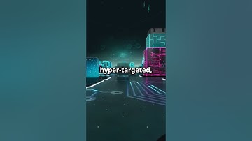 Future of Content Marketing: Predictions for 2025-2030 | Navigating the Next Big Shift