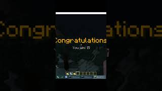 Endiumcase Symbols Test