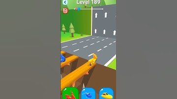 Shape shifting Android IOS Gameplay #shorts #shapeshifting #short #android(1)