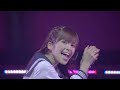 AAA-As I am stage mix(AAA Heart to ♥ TOUR &amp; 6th Anniversary LIVE &amp; UNO MISAKO LIVE &quot;First love&quot;)