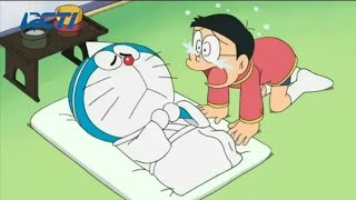 Doraemon Bahasa Indonesia Episode Terbaru 2019 - _ Astonished