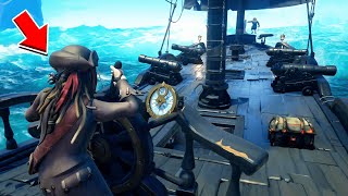 海賊の船長になって100日間海の上で生き残れ！「海賊サバイバル」 screenshot 2