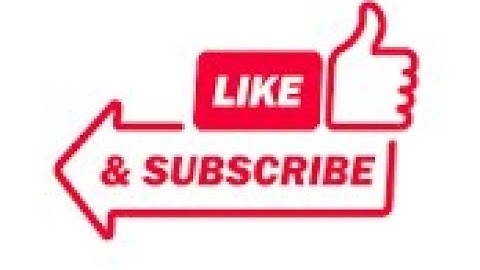 SPPU NEW BE 2019 PATTERN REVISED EXAM TIME TABLE