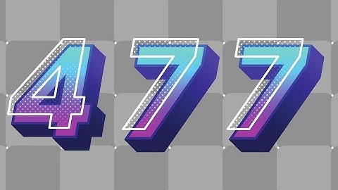 Countdown timer 2026 year - 477 days again || #countdowntimer #stopwatch #soj #countdown #timerbomb