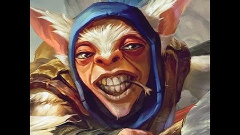 RANDOM FARM TD как играть в random farm td dota2? показывает профессионал и играет 600+