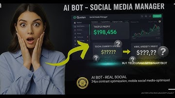 IQ OPTION ROBOT 2025: Is $300/Day Possible? Testing The AI Bot LIVE
