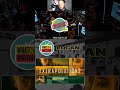 #Extrapolations on @AppleTV Review by #mostlysuperheroes #podcast