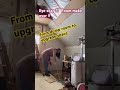 room eye soar into multi purpose space #diyinspiration
