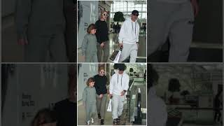 Mustafa Sandal Eşi Melis Sütşurup Ve Oğlu Ile Alışverişte Görüntülendi