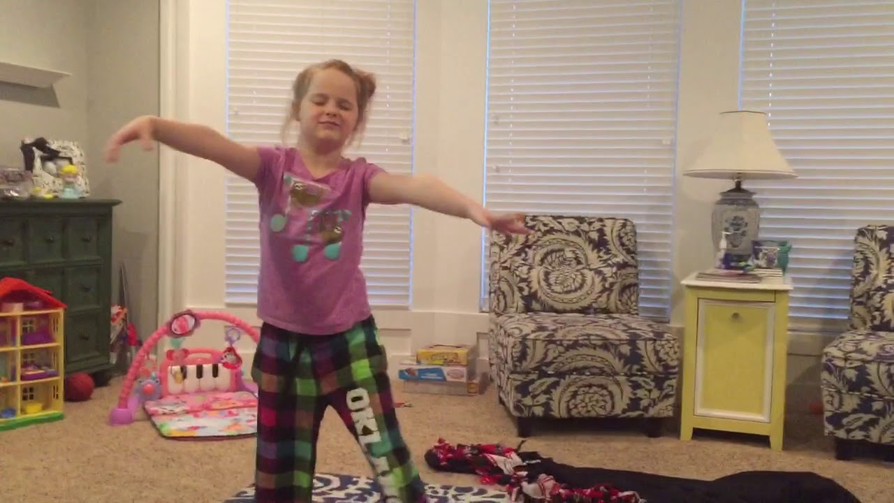 Mummy mummy come alive YouTube