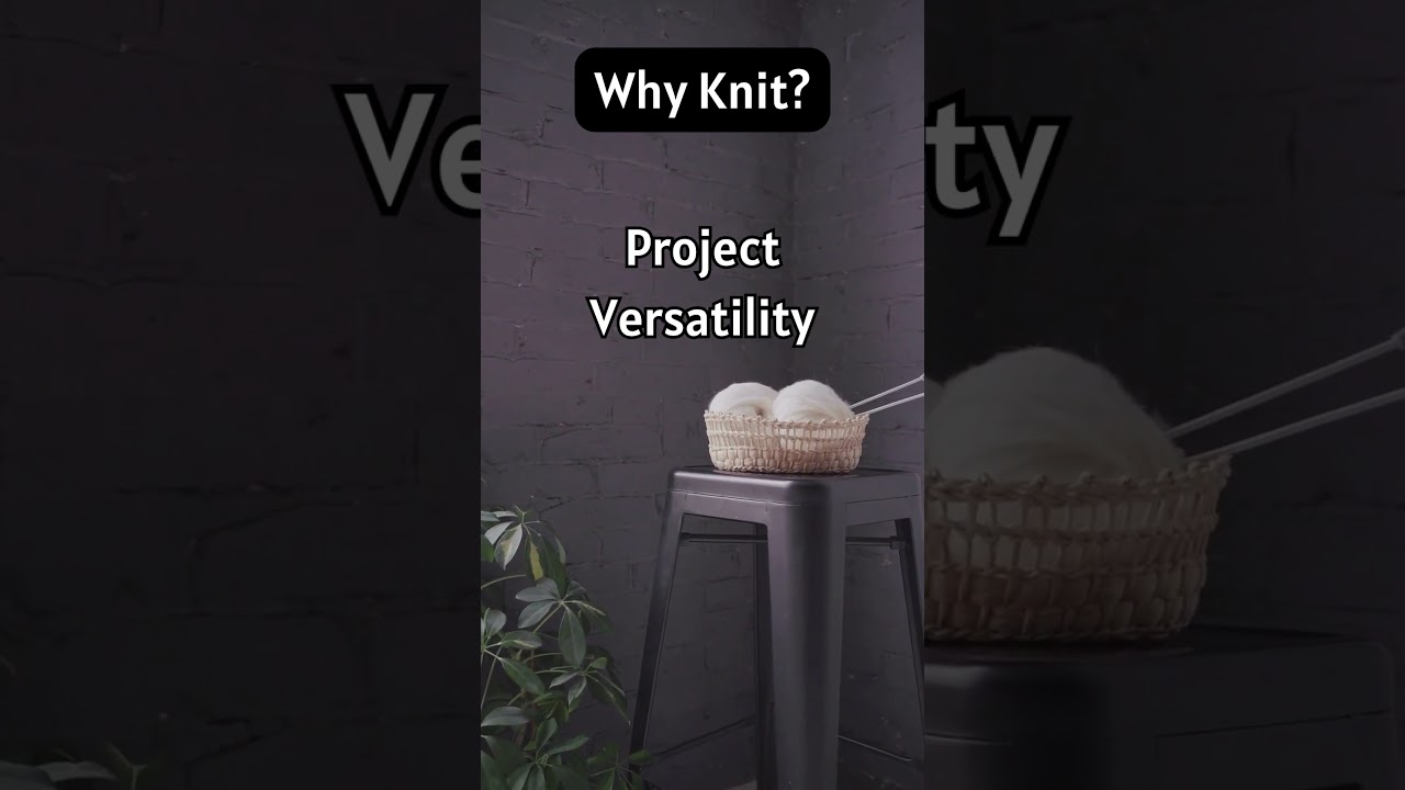 So Many Projects in the Ravelry Queue....